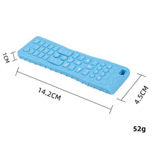 Load image into Gallery viewer, TBD0604791326_2.jpg@d23737e867183f06bf3755e8652882c4
