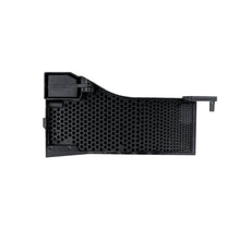 Load image into Gallery viewer, TBD0604791401.jpg@db7d6f26e9fa3a91b46edc87497f26b3
