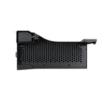 Load image into Gallery viewer, TBD0604791402.jpg@676fa0ac0e355550116f23b5a34abe5f
