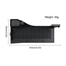 Load image into Gallery viewer, TBD0604791402_1.jpg@aed88c3439d5ad32eeeff32d4470fa60
