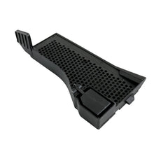 Load image into Gallery viewer, TBD0604791402_2.jpg@1c350055aadb3f1edb967e943ae0192b
