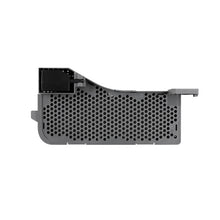 Load image into Gallery viewer, TBD0604791403.jpg@b4e30f5b7cbdb5211ec42da7c568bc34
