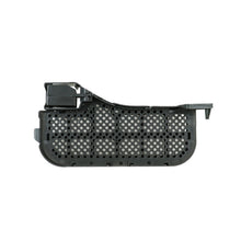 Load image into Gallery viewer, TBD0604791404.jpg@e3186489184c6a2cea00f740c70d75b5
