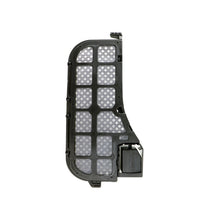 Load image into Gallery viewer, TBD0604791404_2.jpg@134a3a14b80d91463d77150139eabc51
