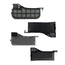 Load image into Gallery viewer, TBD06047914_B1.jpg@909bfc2e2d0bcfe7592041924077485b
