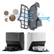 Load image into Gallery viewer, TBD06047914_B2.jpg@772c4e6136f18ae5cc6cde099128f075
