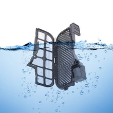 Load image into Gallery viewer, TBD06047914_B3.jpg@01bf58a269856cac69915a067529dd9c
