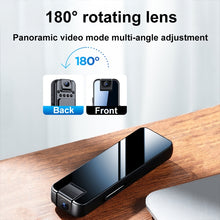 Load image into Gallery viewer, TBD06047915_B5.jpg@9dad77e16e55a91156a5fe50008f5999
