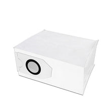 Load image into Gallery viewer, TBD0604791605.jpg@c6c0867da85628a9889574b20933c9eb
