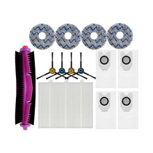 Load image into Gallery viewer, TBD06047916_B1.jpg@f28e23b21d8b3ebe7984afcc9badbb39
