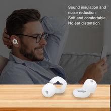 Load image into Gallery viewer, TBD06047921_B5.jpg@0964736251f3eec4b5d18272706391de
