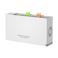 Load image into Gallery viewer, TBD0604792701.jpg@7fafca34d773b4038852435c30a85e99
