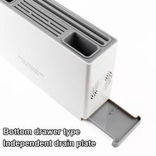 Load image into Gallery viewer, TBD06047927_B9.jpg@67099c411c011cdd39bbf402910d021b
