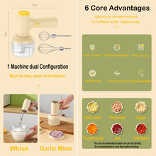 Load image into Gallery viewer, TBD06047928_B2.jpg@8e043ca870630232033334b46f29d31f
