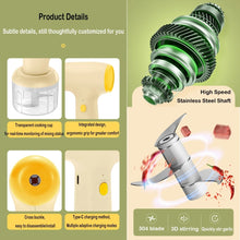 Load image into Gallery viewer, TBD06047928_B3.jpg@215aca258d200c1c895f6a8c1998a8e6
