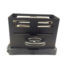 Load image into Gallery viewer, TBD06047930_B3.jpg@4d97f468b316d29d1184702342c3c05c
