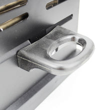 Load image into Gallery viewer, TBD06047930_B4.jpg@0931f0a0ac06b4d3d84cecb8130bbc04
