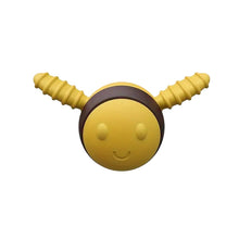 Load image into Gallery viewer, TBD06047936_B3.jpg@dd4aca48fa43beeb55664a460756f7f9
