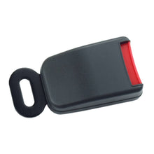 Load image into Gallery viewer, TBD0604793801B.jpg@3a0b5d26298b14426815e9efb2943c36
