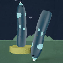 Load image into Gallery viewer, TBD0604794901A.jpg@f3ce6324f66b098ed2806eff504304f3
