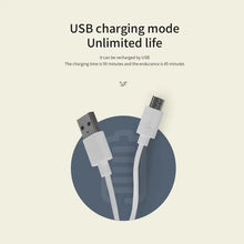 Load image into Gallery viewer, TBD06047949_B3.jpg@82cc241f27dd90ecaf8dfb82595a5d6c
