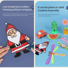 Load image into Gallery viewer, TBD06047949_B6.jpg@7a45ed2609624dd2f300a5c4c62e1b21
