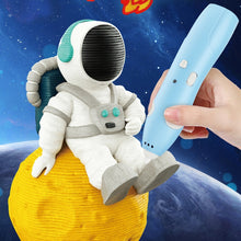 Load image into Gallery viewer, TBD06047949_B9.jpg@86a2d9ba1b53d54e998158fdef932760
