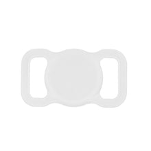 Load image into Gallery viewer, TBD0604795001B.jpg@e9655f3488d02f55e7f7ae22ef5d6ceb
