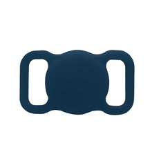 Load image into Gallery viewer, TBD0604795001C.jpg@edb1ef36785ddafdda91019f37b8d751
