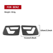 Load image into Gallery viewer, TBD06047952_B2.jpg@80510e84edce1b86a3fc6659afd629af
