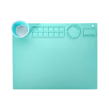 Load image into Gallery viewer, TBD0604795301A.jpg@e948154ec85c6af85d25cdb479ca30d3
