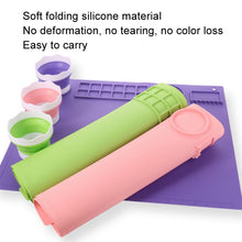 Load image into Gallery viewer, TBD06047953_B4.jpg@4a5a81ab05935571e41a7e690d969235
