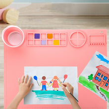 Load image into Gallery viewer, TBD06047953_B5.jpg@2d547fab323981804105970f206ee89d
