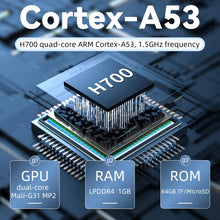 Load image into Gallery viewer, TBD06047955_B3.jpg@e2896c48ff3b9b6515c2062596ba46dc
