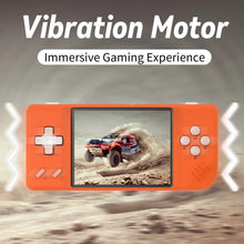 Load image into Gallery viewer, TBD06047955_B7.jpg@58c421d00e5408897f79bb4fd05b82b4
