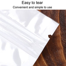 Load image into Gallery viewer, TBD06047956_B2.jpg@e599eff54abc810c6cf91368a67253e5
