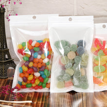 Load image into Gallery viewer, TBD06047956_B6.jpg@91455f962be84bbbf0f6cbbe570c7de7
