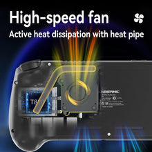 Load image into Gallery viewer, TBD06047962_B10.jpg@9e1b7068e0a5200eab08e3daecda8343
