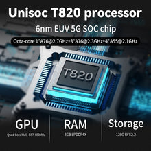 Load image into Gallery viewer, TBD06047962_B3.jpg@c01cb603771ce679f944e0d3596b2943
