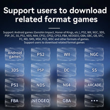 Load image into Gallery viewer, TBD06047962_B4.jpg@3b91d7b0df784f4120fd5f57083c41a4
