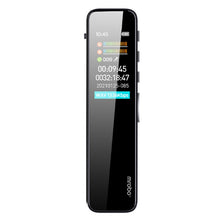 Load image into Gallery viewer, TBD0604796303A.jpg@8ab8ea849eec85dc1f17cf61fd1d7bb2
