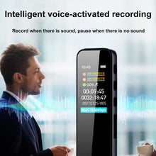 Load image into Gallery viewer, TBD06047963_B8.jpg@b151ab5207cec2b505a6d6a44c6fa88a
