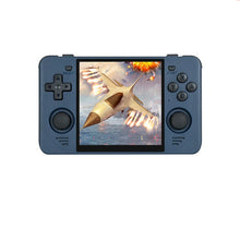 Load image into Gallery viewer, TBD0604796403A.jpg@26d3c1ddfa4cd6831a2e487266a59a5e
