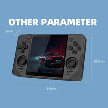 Load image into Gallery viewer, TBD06047964_B11.jpg@95728f35156431835e70f240a05d284f
