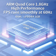 Load image into Gallery viewer, TBD06047964_B4.jpg@35c01dd1bf7909a5386f9581b2c0071a
