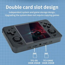 Load image into Gallery viewer, TBD06047964_B5.jpg@973265bb11de12258d6fa1d12e2aab11
