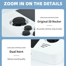 Load image into Gallery viewer, TBD06047964_B8.jpg@6be5ec38a0ddd252ff3239a76b7f920b
