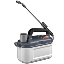 Load image into Gallery viewer, TBD06047972_1.jpg@3cfddd6fce2b26405149060bc5a434e5
