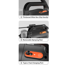 Load image into Gallery viewer, TBD06047972_9.jpg@99c20d015a7fa8e692ac56c8dfa05459
