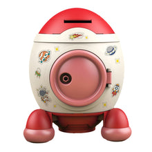 Load image into Gallery viewer, TBD0604797501B.jpg@dcf954875a99506d14207e068b0309b8
